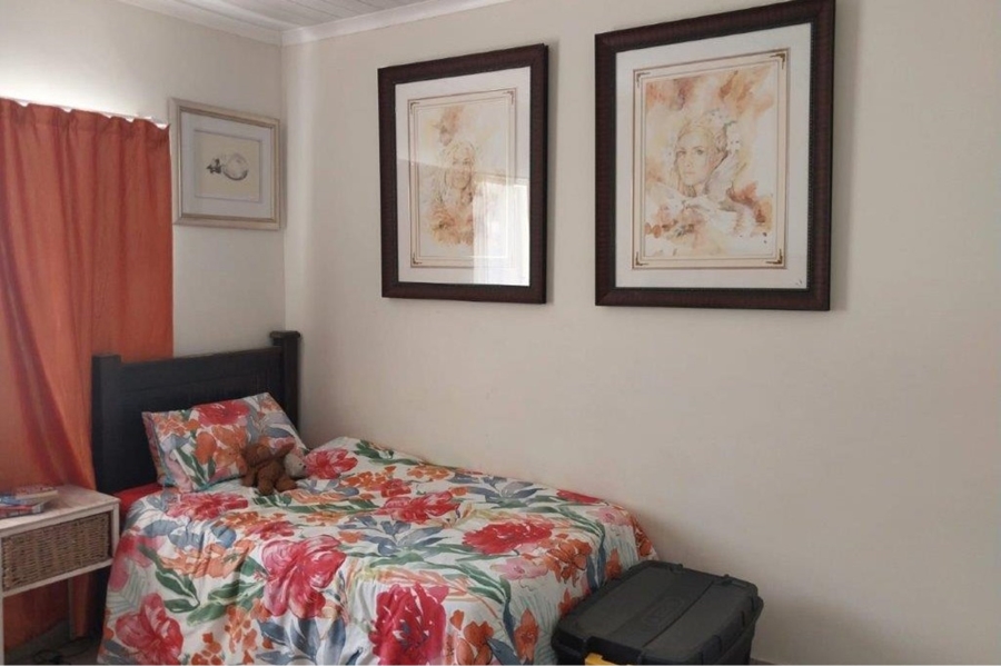 3 Bedroom Property for Sale in Porterville Western Cape